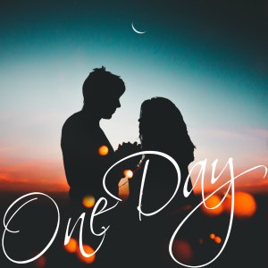收听Savdin的One Day歌词歌曲