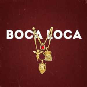 Listen to De Amor y de Miel song with lyrics from Diveana