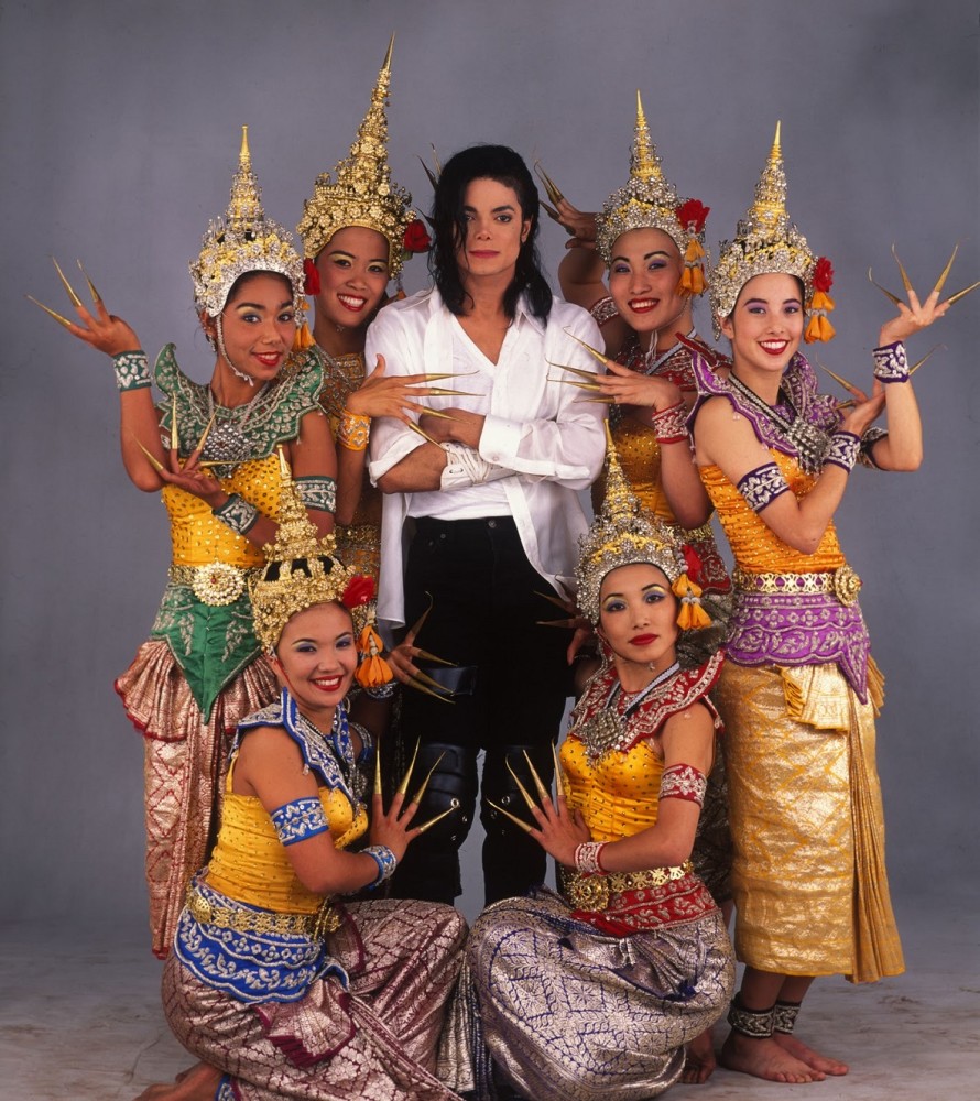 default column 1205x682 img