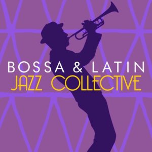 ดาวน์โหลดและฟังเพลง Lullaby of Birdland พร้อมเนื้อเพลงจาก Bossa Nova Latin Jazz Piano Collective