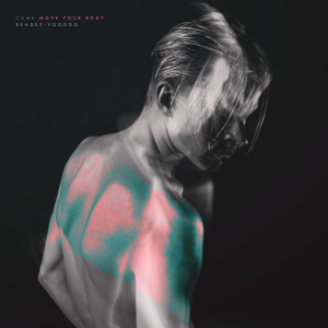 Listen to Come Move Your Body (其他) song with lyrics from Rendez-Voodoo