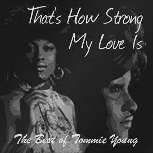 ดาวน์โหลดและฟังเพลง Do You Still Feel the Same Way? พร้อมเนื้อเพลงจาก Tommie Young