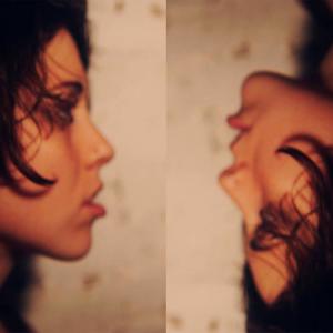 Listen to Runaway song with lyrics from Goldbloc