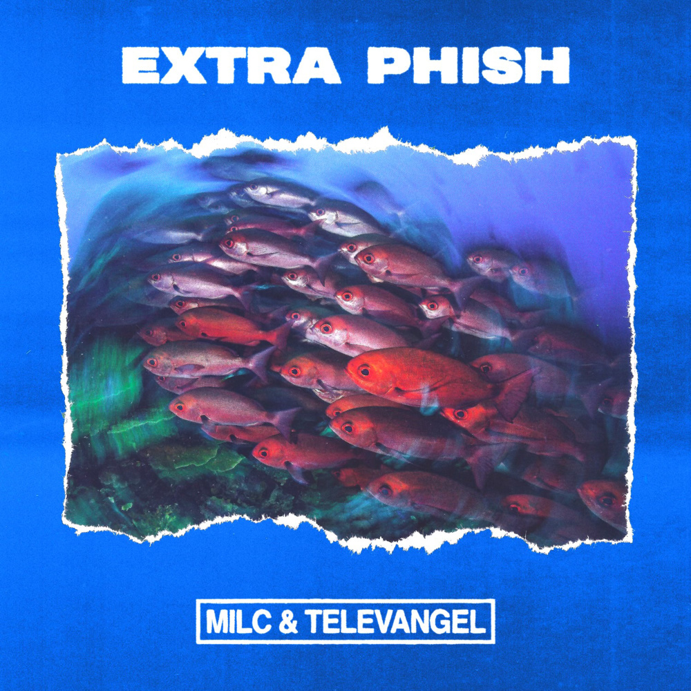Landlocked (feat. Skech185) (Explicit)