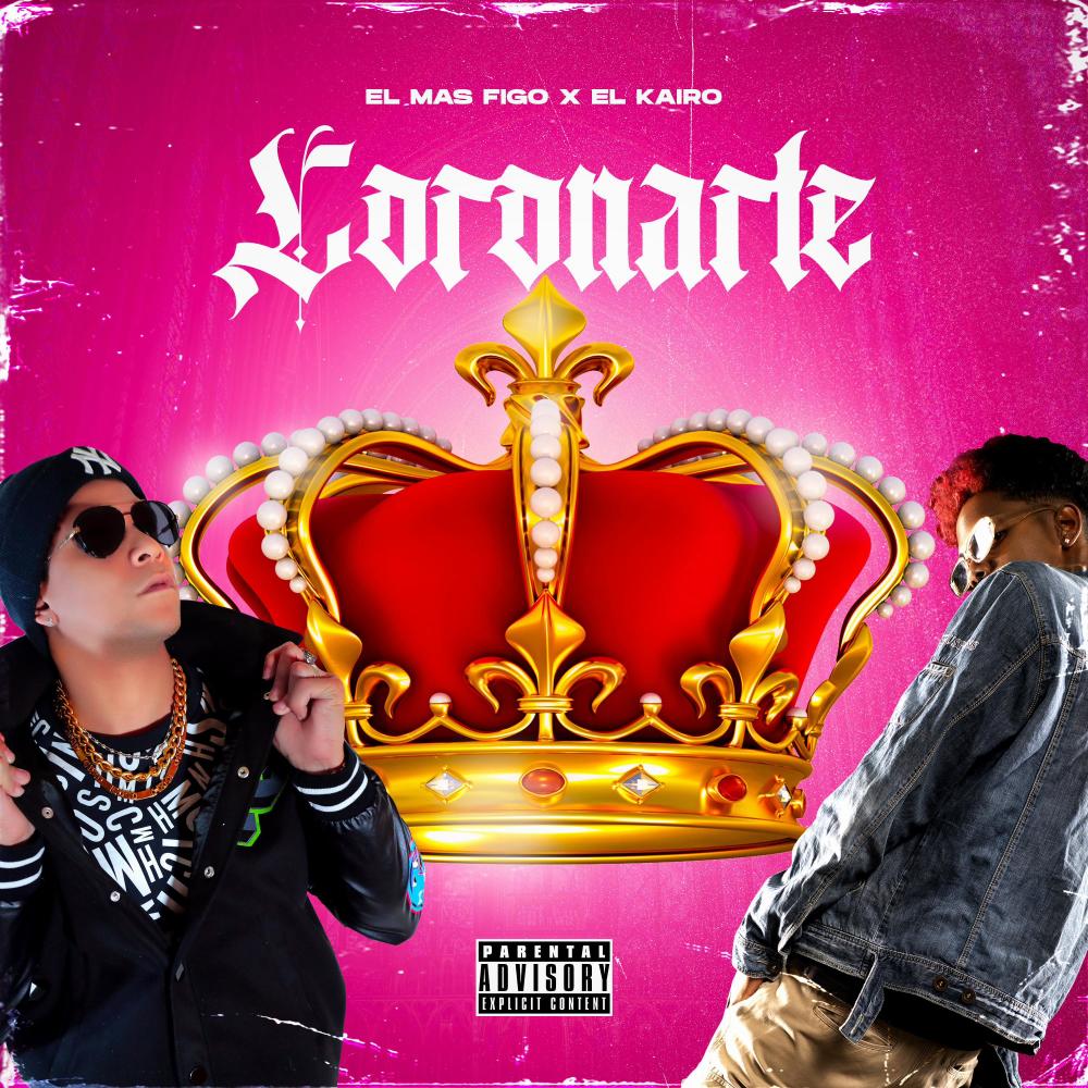 Coronarte