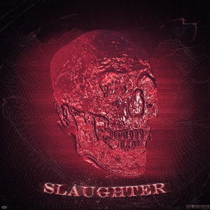 Album Slaughter from DXVXLWXSH