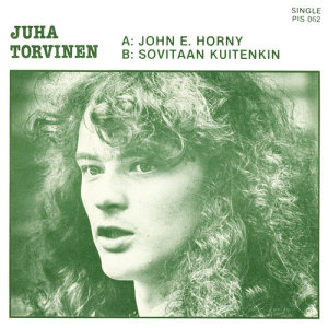 ดาวน์โหลดและฟังเพลง Sovitaan kuitenkin (2007 Digital Remaster) พร้อมเนื้อเพลงจาก Juha Torvinen