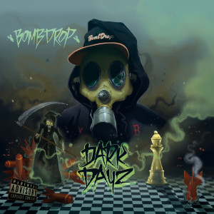 ดาวน์โหลดและฟังเพลง Warfare(feat. Dana Druff, Copywrite & Crisis) (Explicit) พร้อมเนื้อเพลงจาก Bombdrop