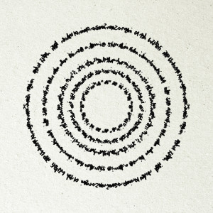 ดาวน์โหลดและฟังเพลง Samsara พร้อมเนื้อเพลงจาก Ruven Nunez