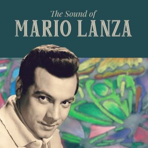 ดาวน์โหลดและฟังเพลง Loveliest Night of the Year พร้อมเนื้อเพลงจาก Mario Lanza