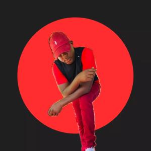 Dengarkan lagu Cry For The Nation nyanyian Simeon dengan lirik