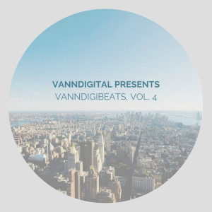 ดาวน์โหลดและฟังเพลง Drama Setter พร้อมเนื้อเพลงจาก VannDigital