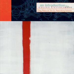 收聽St. Petersburg Soloists的Composition No. 2 : Die Irae歌詞歌曲