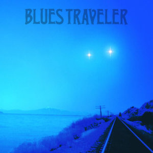 收聽Blues Traveler的Last Night I Dreamed歌詞歌曲