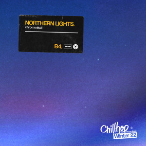 Chromonicci的專輯Northern Lights.