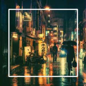 Listen to (Inst) DJ Better Have My Money song with lyrics from Risad Remix