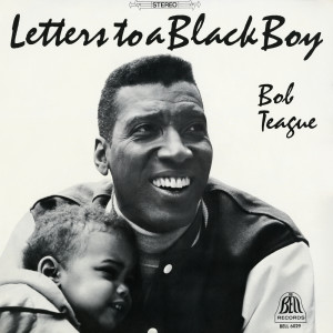 收聽Bob Teague的Give Me a Chance歌詞歌曲