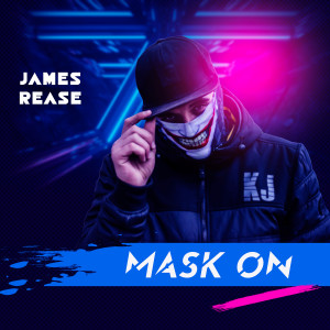 Listen to Hey Ho song with lyrics from James Rease