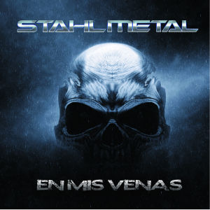 Listen to Lamento y Dolor song with lyrics from Stahl Metal