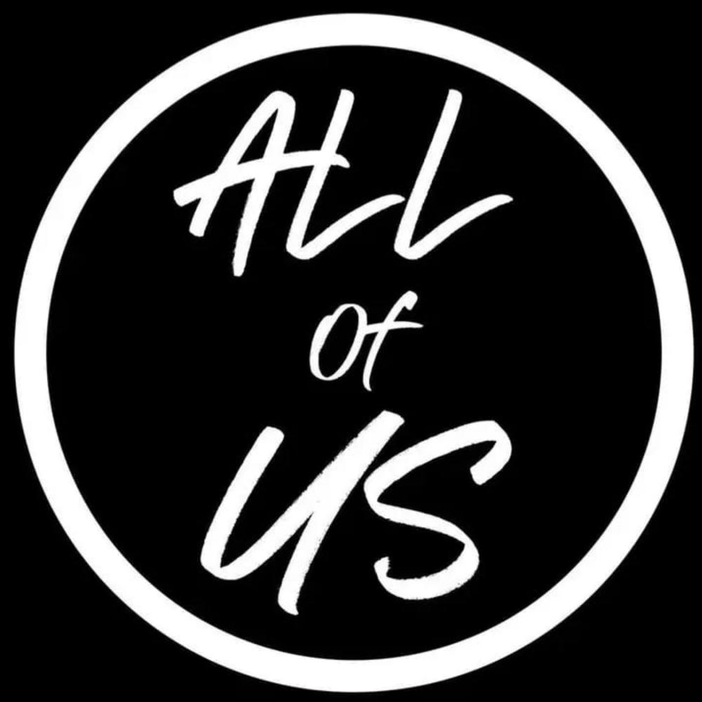 All Of Us
