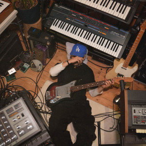Listen to overtime song with lyrics from Jean Castel