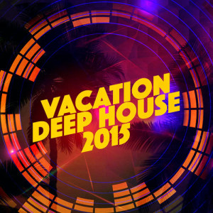 收聽Vacation House的Sweet Night歌詞歌曲