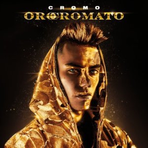 收聽Cromo的Diglielo (feat. Young Slash) (Explicit)歌詞歌曲