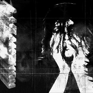 Album NONENTITY (Explicit) from XTRIPMANE