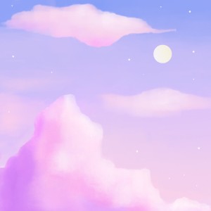 Listen to 风之所向 (cover: 乘风2023全体成员) (完整版) song with lyrics from 朵芊