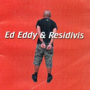Listen to Aku Tak Sedih song with lyrics from Ed Eddy