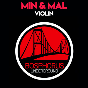 Listen to Violin song with lyrics from Min & Mal