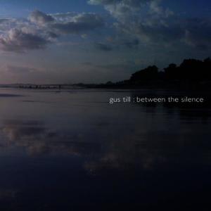 收聽Gus Till的Light Rain (Gerimis)歌詞歌曲