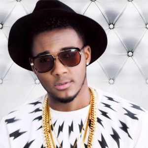 Listen to Whatsup song with lyrics from Calebin