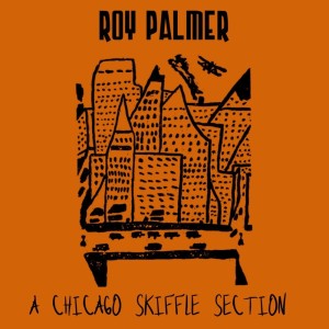 Listen to Carless Love song with lyrics from Roy Palmer