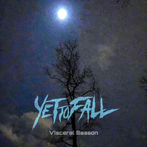 Dengarkan Rain (Explicit) lagu dari Yet To Fall dengan lirik