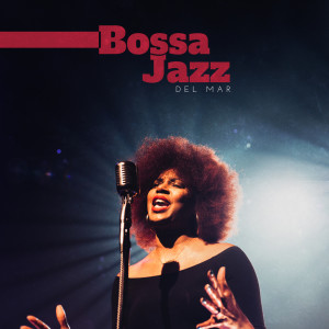 Listen to Bossa Jazz Cafe song with lyrics from Jazz Douce Musique D'ambiance