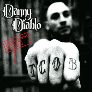 收听Danny Diablo的Sex And Violence歌词歌曲