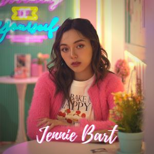 Dengarkan lagu ไม่รู้ nyanyian Jannie Bart dengan lirik