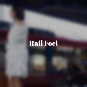 收聽Esmael Hansky的Business歌詞歌曲