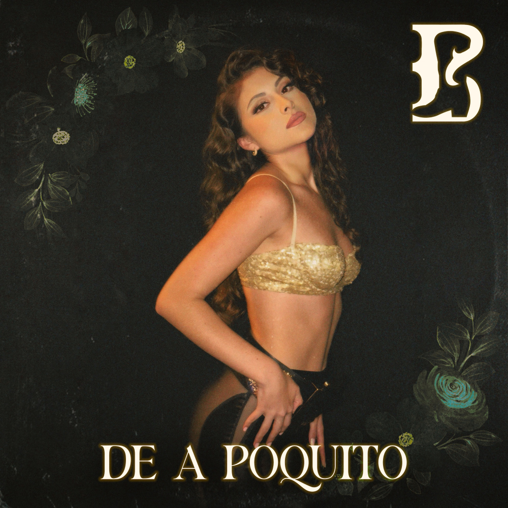 De A Poquito