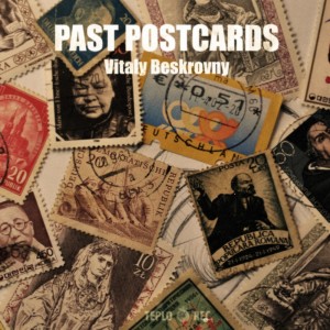 收聽Vitaly Beskrovny的Believe In Your Dream歌詞歌曲