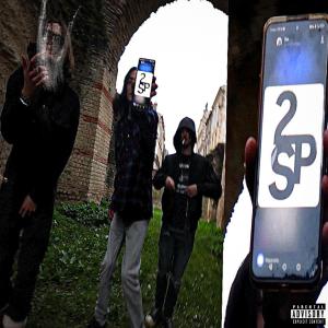 S4hardt的專輯Errday (Explicit)