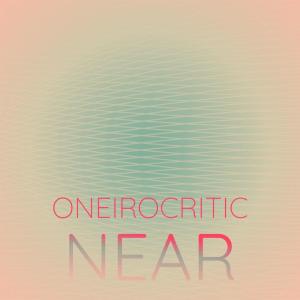 Album Oneirocritic Near from Various Artists