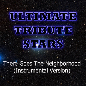 ดาวน์โหลดและฟังเพลง Taio Cruz feat. Pitbull - There She Goes (Instrumental Version) พร้อมเนื้อเพลงจาก Ultimate Tribute Stars