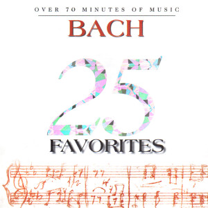 收聽Christine Sartoretti的Concerto for 2 Harpsichords in C Minor, BWV 1060: II. Adagio歌詞歌曲
