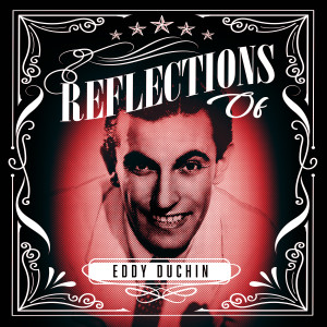 ดาวน์โหลดและฟังเพลง Follow Your Heart พร้อมเนื้อเพลงจาก Eddy Duchin