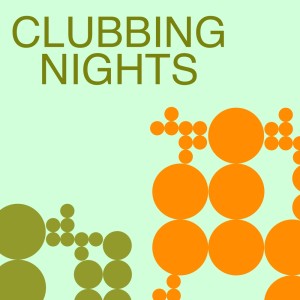 ดาวน์โหลดและฟังเพลง Groove Nomad (Dub Mix) พร้อมเนื้อเพลงจาก Dea5head Groovers