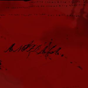 收聽Amígdala的Imminent Sortilege歌詞歌曲