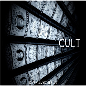 Album Cult oleh Dawn