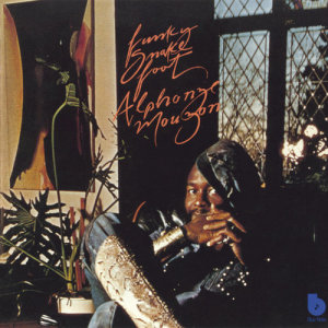 ดาวน์โหลดและฟังเพลง Tara, Tara พร้อมเนื้อเพลงจาก Alphonze Mouzon